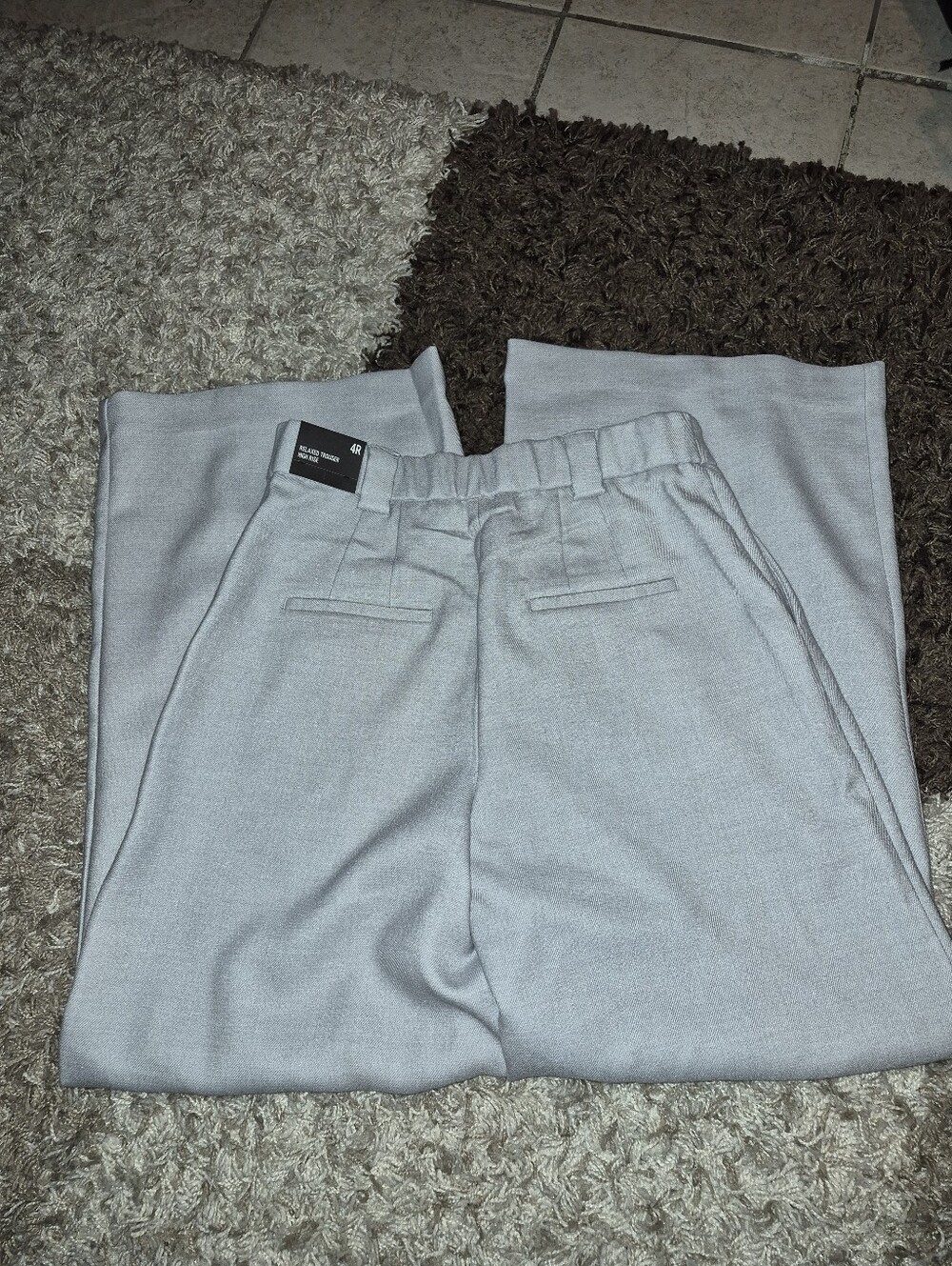 NWT Express Pants